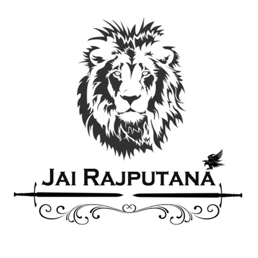 Jai Rajputana