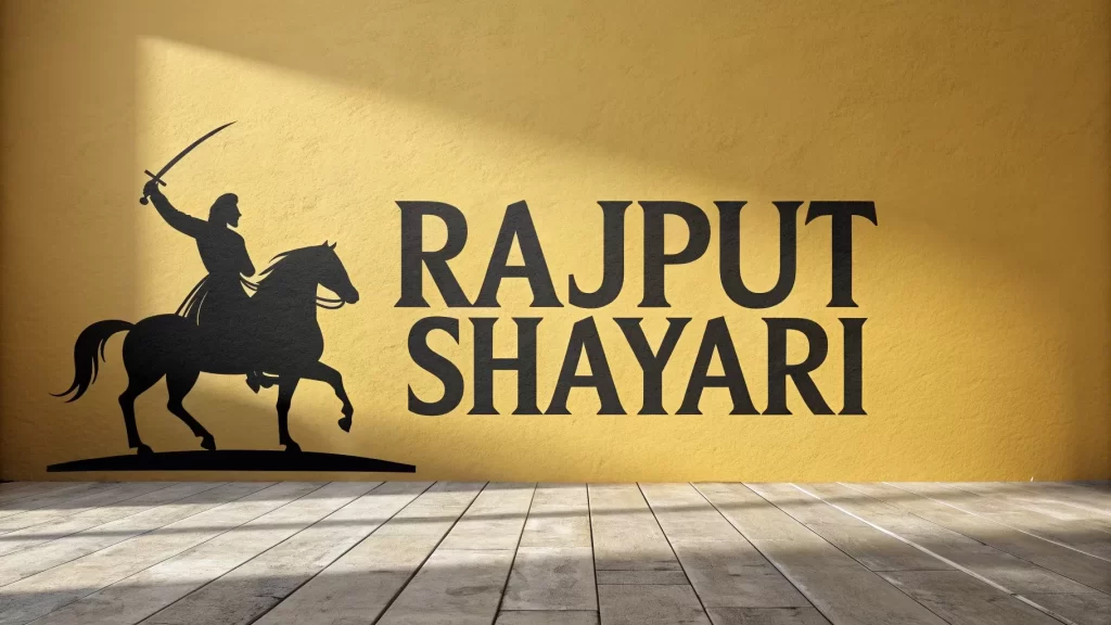 rajput-shayari-rajput-status